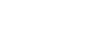 浙江利強(qiáng)包裝科技有限公司